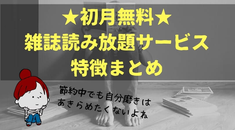 離婚届3つの入手方法 ダウンロード印刷やメルカリでの購入も人気 ハピシンブログ